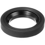 Nikon Finder Eyepiece