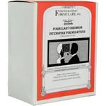 Photographers' Formulary Chromium Intensifier for Black & White Film - Makes 2.75 Gallon