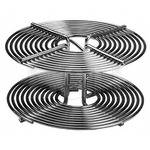 Tundra Security 35mm Stainless Steel Developing Reel