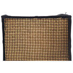 Chimera Fabric Grid for Extra Small - 20 Degrees