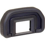 Canon Ocular Eb