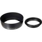 Canon ES-62 - P�ra-Sol de Lente com Adaptador HD de P�ra-Sol de Lente 62