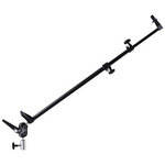 Avenger Collapsible Reflector Holder
