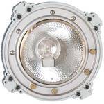 Chimera Speed Ring for Lowel Omni Light (Aluminum)