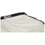 Chimera Screen - Front Diffusion - for Super, Video Pro Plus- Small