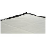Chimera Screen - Front Diffusion - for Super/Video Pro Plus