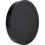Kaiser 39mm Push-On Lens Cap