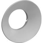 Elinchrom 9.5" Wide Angle Reflector for Elinchrom
