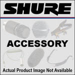 Shure Grade de Reposi��o RK324G para Beta87 Sem Fio