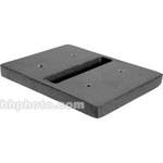 Majestic Plataforma n� 503 6x4,5"