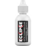 Photographic Solutions Eclipse Optic Lens Cleaning Solution