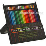 Berol Prismacolor Art Retouching Pencil Set