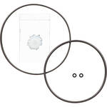 Aquatica O-Ring Set