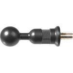 Aquatica Ball Head Flash Mount