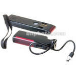 Canon LC-2 Wireless Remote Control Set