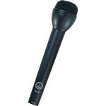 AKG D230 - Microfone Din�mico Omnidirecional de M�o