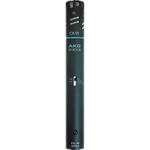 AKG Kit de Microfone S�rie Blue Line