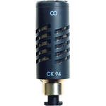 AKG CK94 - C�psula de Microfone Figura-8