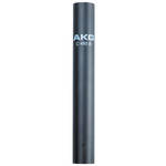 AKG C480B - M�dulo de Alimenta��o para a S�rie Ultra Linear