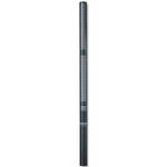 AKG Duas C�psulas CK69 Shotgun para C480B