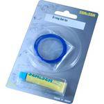 Sea & Sea O-Ring Set