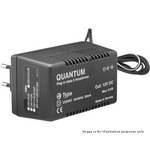 Quantum Instruments Charger for Battery 5