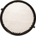 SP Studio Systems Honeycomb Grid for Excalibur