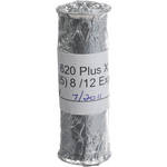 Kodak PX 620 Plus-X Pan Black & White Print Film (ISO-125)