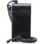 Canon Transistor Pack E