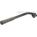 Libec PH-3S Pan Handle