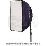 Dynalite Medium Softbox for Flash Only - 36x48" (90x120cm)