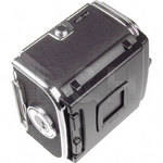 Hasselblad Magazine de Filme 120 A12 (Cromo)