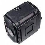 Hasselblad Magazine de Filme 120 A16 (6x4,5) - Preto