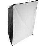 Chimera Pro II Softbox for Flash- Large