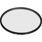 B+W 72mm UV Haze 010  MRC Filter (Slim) 