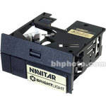 Navitar Super-SJF Bright Light Lamp Module