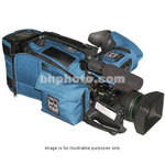 Porta Brace SC-DNW7 - Case de Ombro para Camcorder