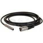 Comprehensive XLRP-SPJ-25EXF Female Phone to Male XLR Cable