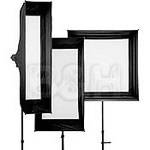 Broncolor 16x61" Pulsoflex EM Softbox