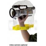 Ewa-Marine VC-1000 - Prote��o contra Chuva