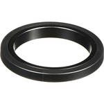 Ewa-Marine Kit de Anel Adaptador 67mm C-A67