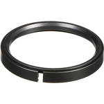 Ewa-Marine Kit de Anel Adaptador 72mm C-A72