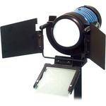 Frezzolini MFBD - Bandeiras de 2 Folhas com Difusor Flip-Up 