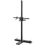 Manfrotto Mini Salon 190 Camera Stand