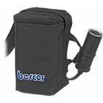 Bescor HP-3NC Starved Electrolyte Battery