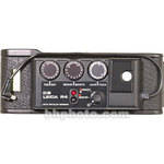 Leica Data Back for R4