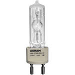 Arri HMI SE Lamp - 200 watts
