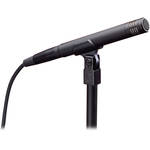 Audio-Technica AT4041 Microphone
