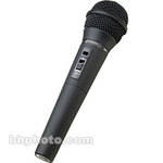 Azden 31HT Handheld Mic/Transmitter (E1)