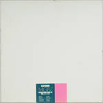 Ilford Multigrade IV RC Deluxe MGD.1M Black & White Variable Contrast Paper (10 x 10", Glossy, 100 Sheets)